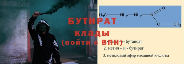 скорость Наволоки
