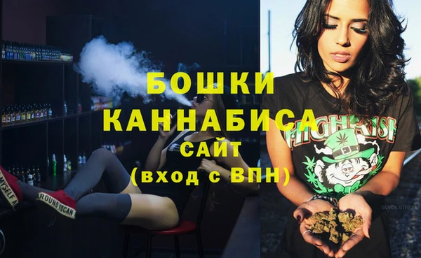скорость Наволоки