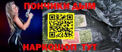 стаф Гагарин